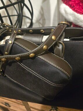 Brand new  Nine West purse